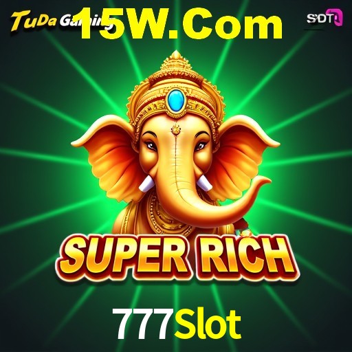 A Experiência Imersiva dos Cassinos Ao Vivo no 777Slot