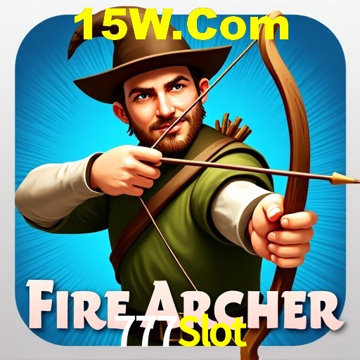 Desvendando o Mundo dos Jogos Virtuais na 777Slot