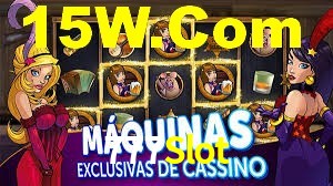 Football Betting 777Slot