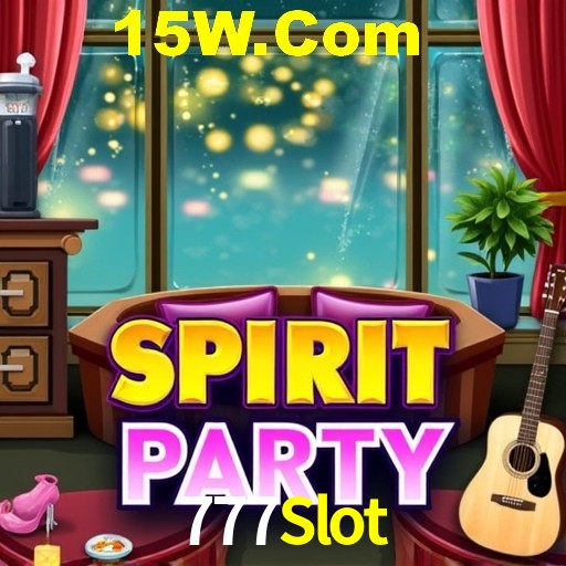 Weekend Specials 777Slot