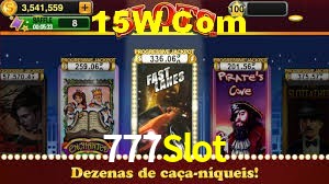 Games Directory 777Slot