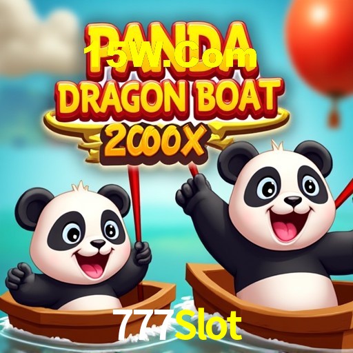 Football Betting 777Slot