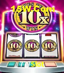 Exclusive Offers 777Slot