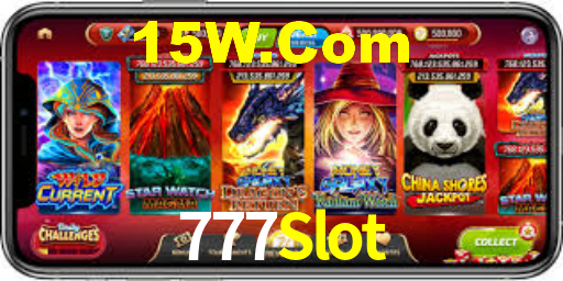 777Slot,777Slot Apk