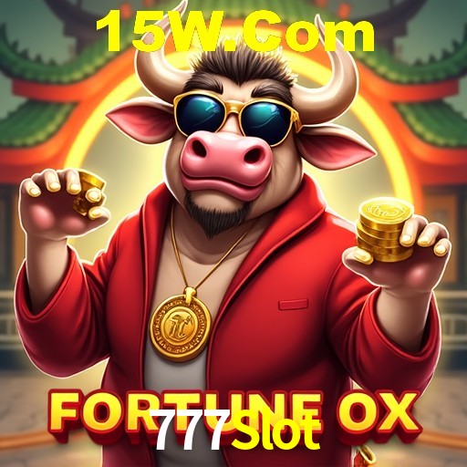 A Popularidade dos Caça-Níqueis no 777Slot