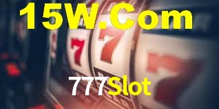 Tennis Betting 777Slot