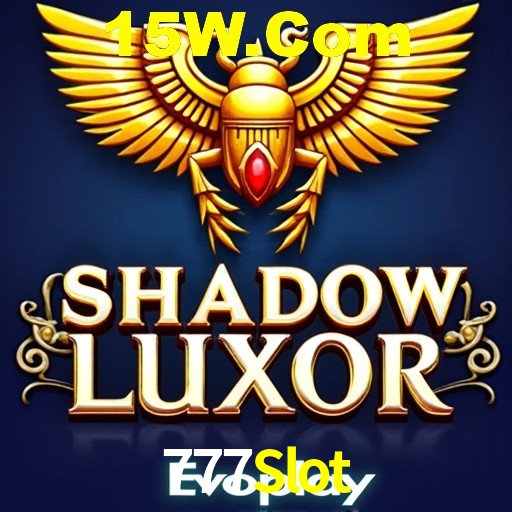 Apostas Esportivas na 777Slot: Um Guia Completo