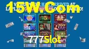 Tournaments 777Slot