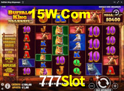 777Slot,777Slot Apk