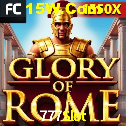 Dicas Essenciais para Melhorar seu Desempenho em Jogos de Palavras