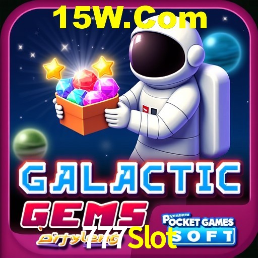 Desvendando o Mundo dos Jogos Virtuais na 777Slot