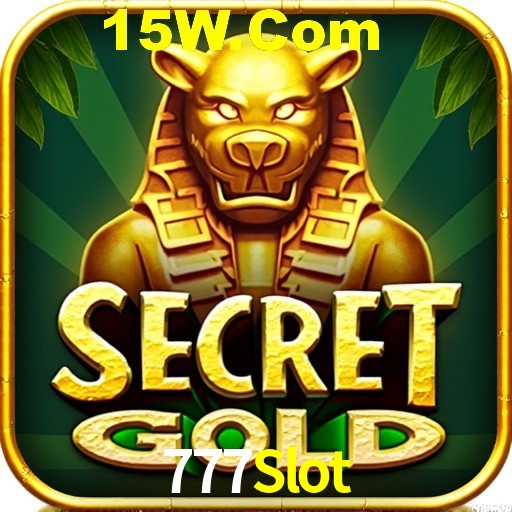 Flash Promotion 777Slot