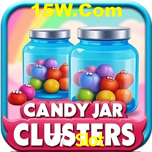 A Experiência Imersiva dos Cassinos Ao Vivo no 777Slot