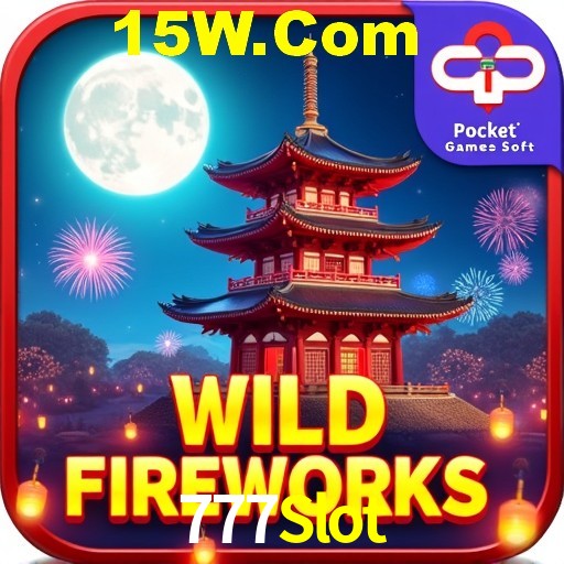 Descubra a Essência do 777Slot: Nossa História e Compromissos