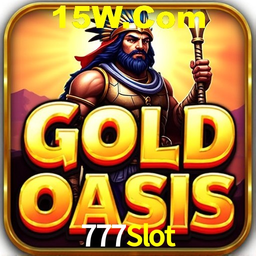 A Emoção da Loteria na 777Slot: Uma Chance de Mudança de Vida