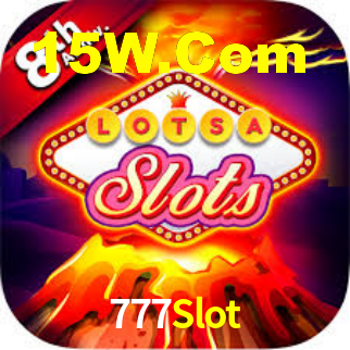 Instant EasyPaisa 777Slot