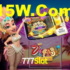Basketball Betting 777Slot