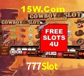 Seasonal Promotions 777Slot
