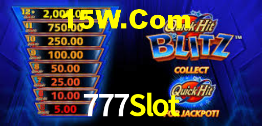 777Slot - Plataforma Fortune Tiger - 777Slot Apk