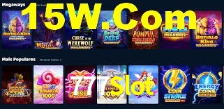 Exclusive Games 777Slot