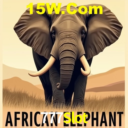 A Experiência Imersiva dos Cassinos Ao Vivo no 777Slot