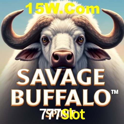 Descubra a Essência do 777Slot: Nossa História e Compromissos