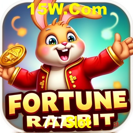 Apostas Esportivas na 777Slot: Um Guia Completo