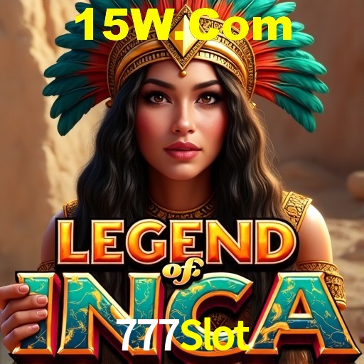 Inovações de Jogos na 777Slot: O Futuro das Experiências Interativas