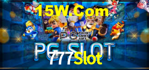 777Slot