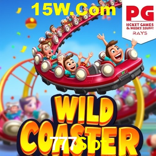 Descubra a Magia dos Jogos de Arcade no 777Slot