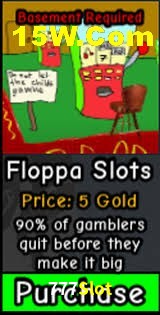 Experiência VIP 777Slot