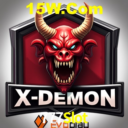 Crash Games Statistics 777Slot