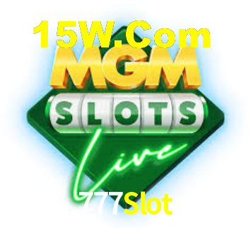 777Slot