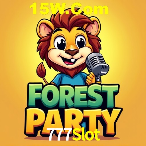 Exclusive Offers 777Slot