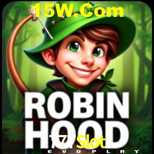 Descubra a Essência do 777Slot: Nossa História e Compromissos