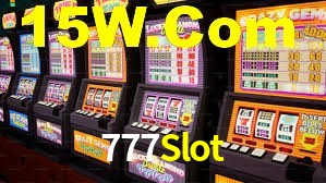 777Slot,777Slot Apk