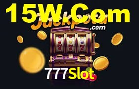 Instant EasyPaisa 777Slot