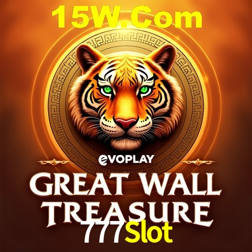 Inovações de Jogos na 777Slot: O Futuro das Experiências Interativas