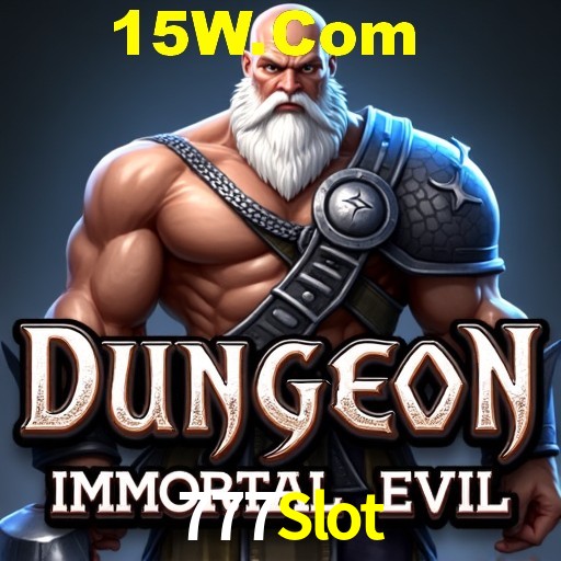 Security Systems 777Slot