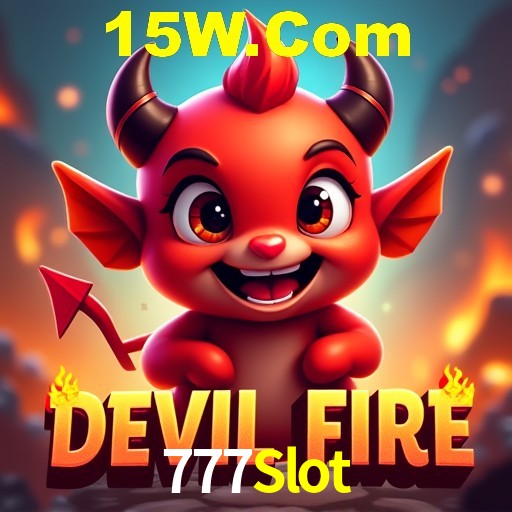 Desvendando o Mundo dos Jogos Virtuais na 777Slot