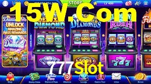 Crash Games Strategies 777Slot