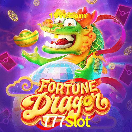 Account Benefits 777Slot