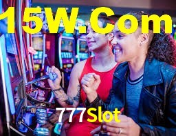 777Slot,777Slot Apk