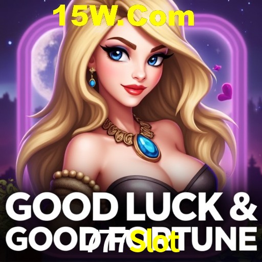 Descubra o Programa VIP da 777Slot: Vantagens Exclusivas para Jogadores