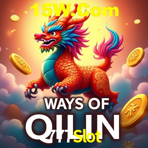 Crash Games Strategies 777Slot