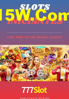 777Slot