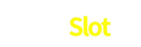 777Slot